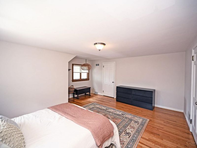 7123 Silver Crest Drive, Sycamore Township, OH 45236 Photo 19