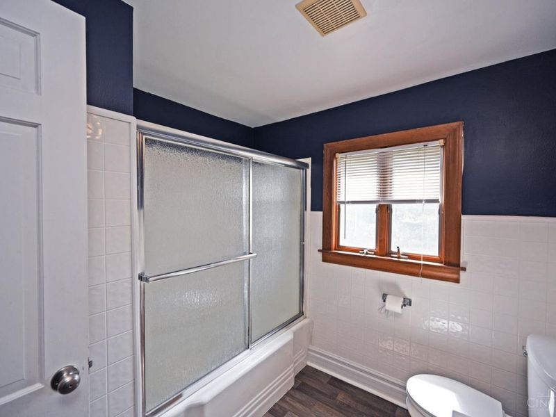 7123 Silver Crest Drive, Sycamore Township, OH 45236 Photo 22