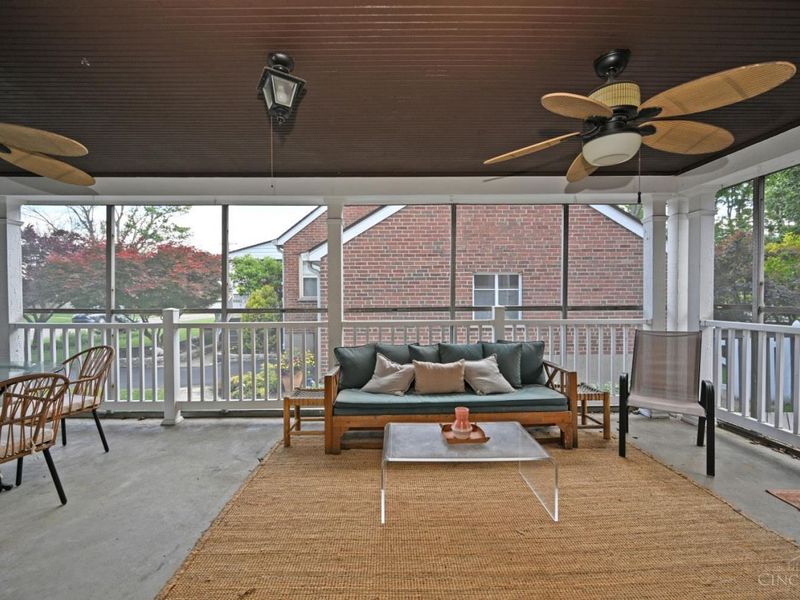 7123 Silver Crest Drive, Sycamore Township, OH 45236 Photo 26
