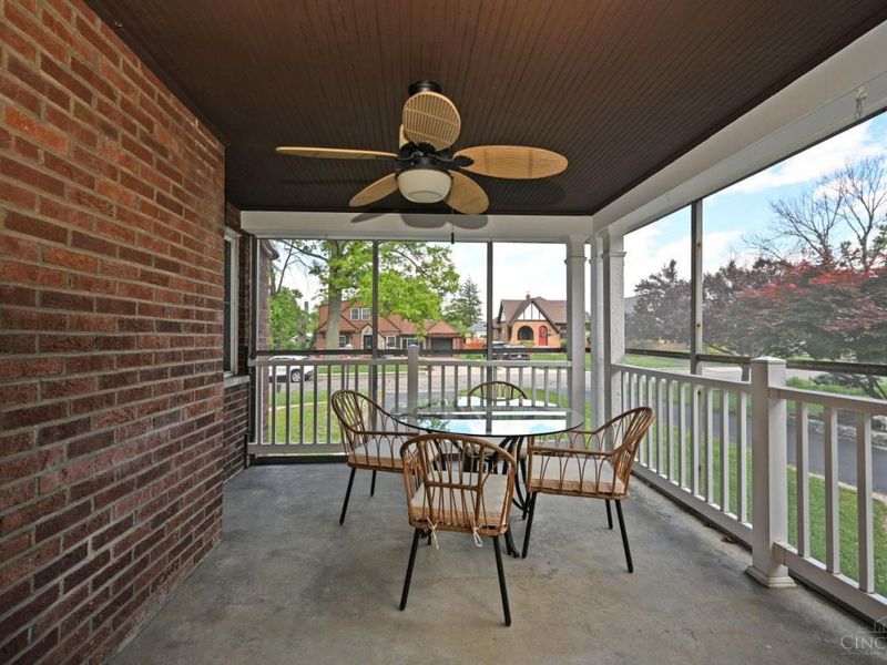 7123 Silver Crest Drive, Sycamore Township, OH 45236 Photo 27