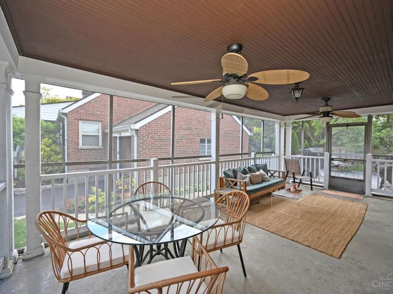 7123 Silver Crest Drive, Sycamore Township, OH 45236 Photo 28