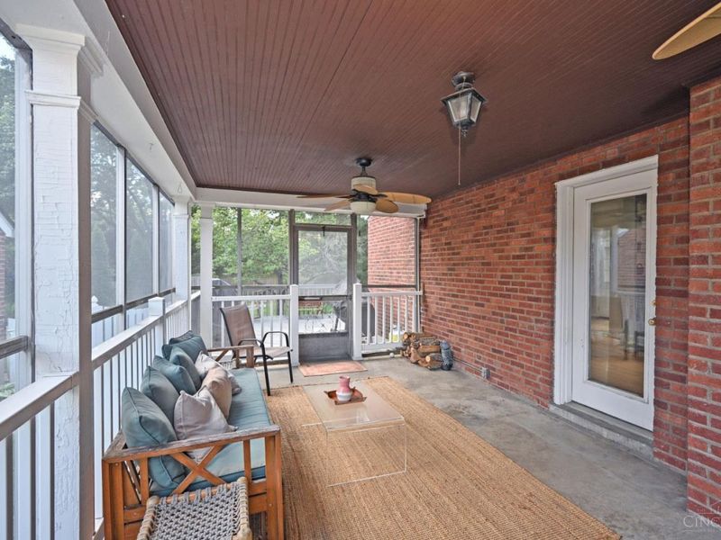 7123 Silver Crest Drive, Sycamore Township, OH 45236 Photo 30