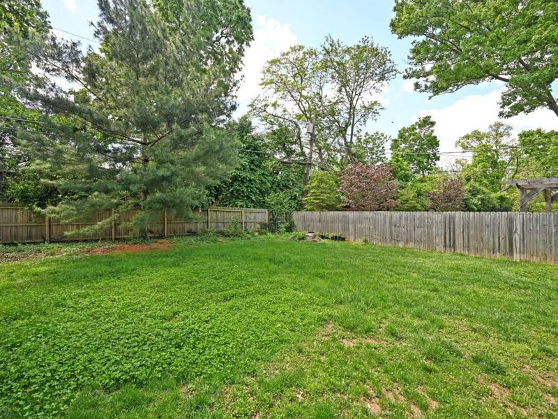 7123 Silver Crest Drive, Sycamore Township, OH 45236 Photo 32