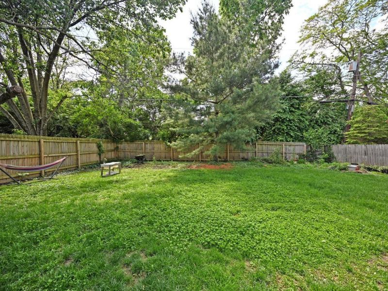 7123 Silver Crest Drive, Sycamore Township, OH 45236 Photo 33