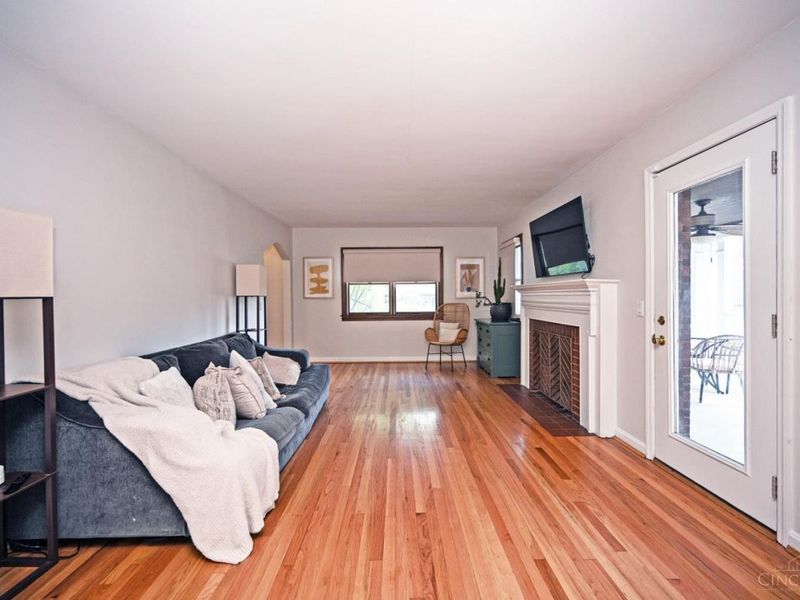 7123 Silver Crest Drive, Sycamore Township, OH 45236 Photo 5