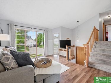 14767 Boyd Street, Omaha, NE 68116