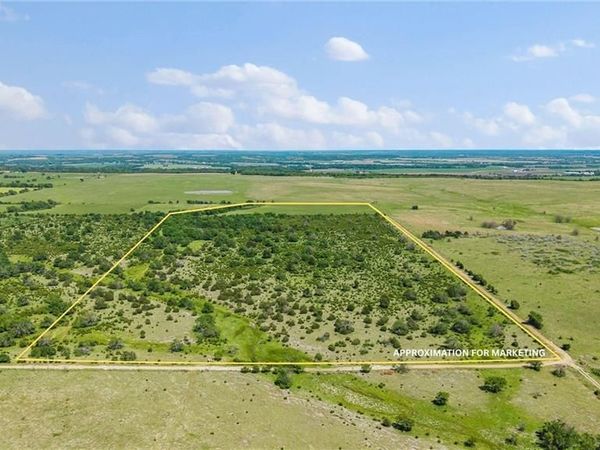 00000 cr 2900 N/A, Elk City, KS 67344