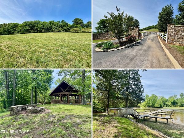 The Gates Drive, Decatur, TN 37322