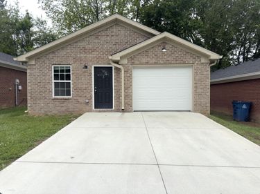 313 Baughman Avenue, Unit 3, Danville, KY 40422