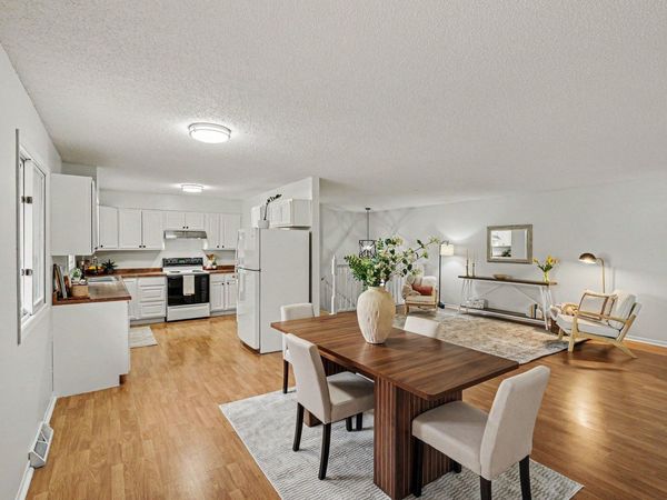 13428 311th Avenue, Princeton, MN 55371