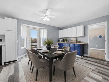 618 Hunter Circle, Winsted, MN 55395