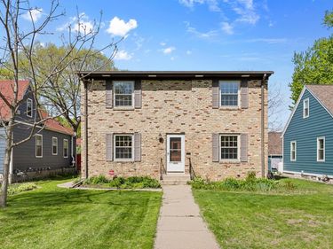 4920 5th Avenue S, Minneapolis, MN 55419