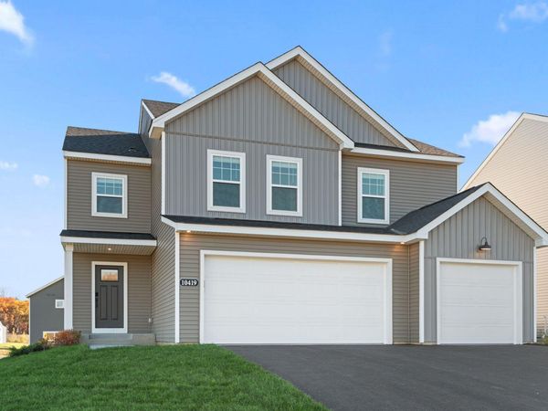 1149 Annagaire Curve, Rosemount, MN 55068