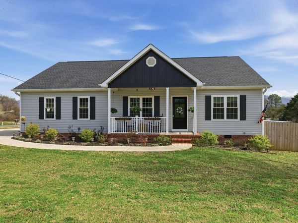 19 Laura Lane, Ringgold, GA 30736