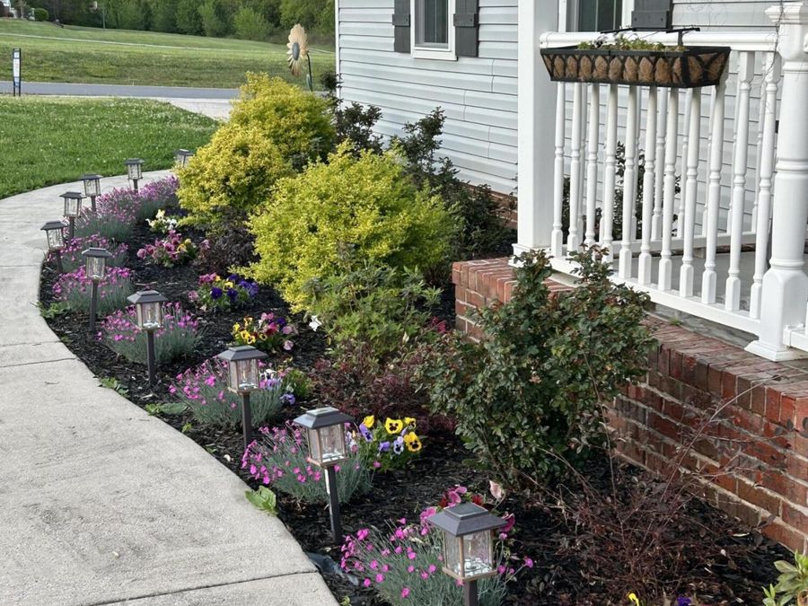 Property Image 33