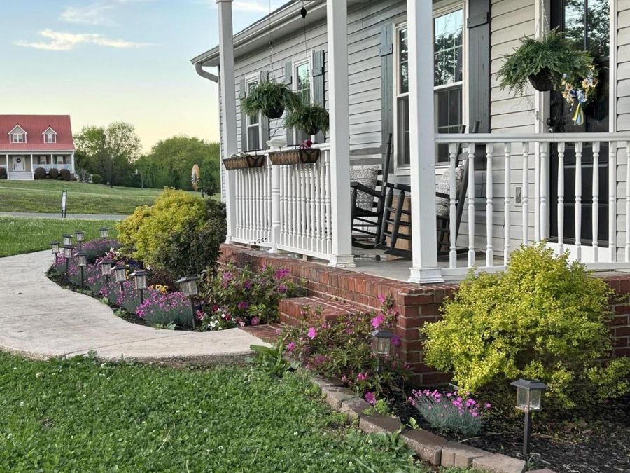 Property Image 34