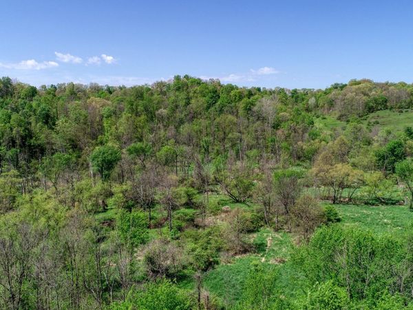 6820 Crane Run Road , Cumberland, OH 43732