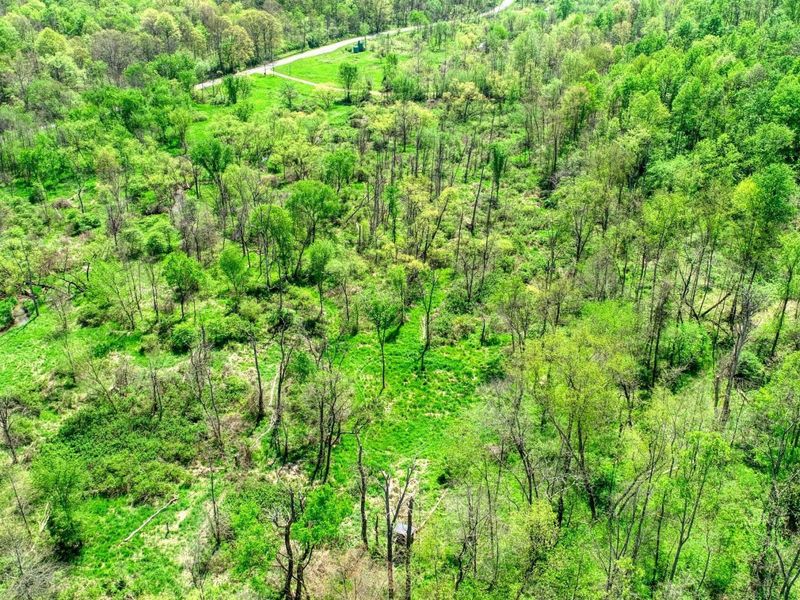 6820 Crane Run Road , Cumberland, OH 43732 Photo 12