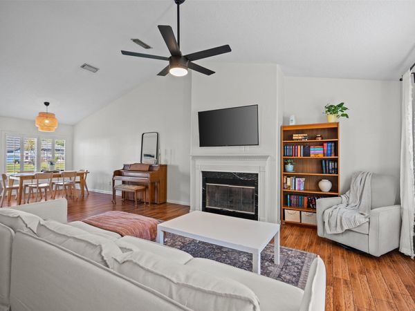 284 N CHURCHILL, St Augustine, FL 32086