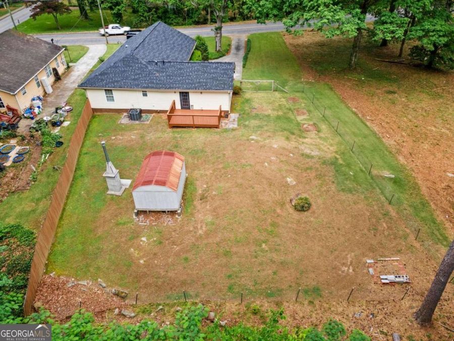 Property Image 32