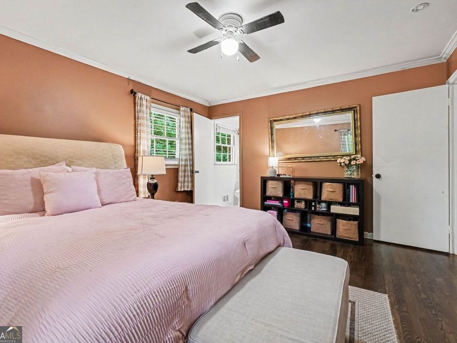 Property Image 25