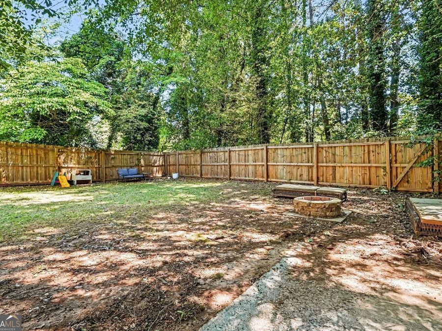 Property Image 44