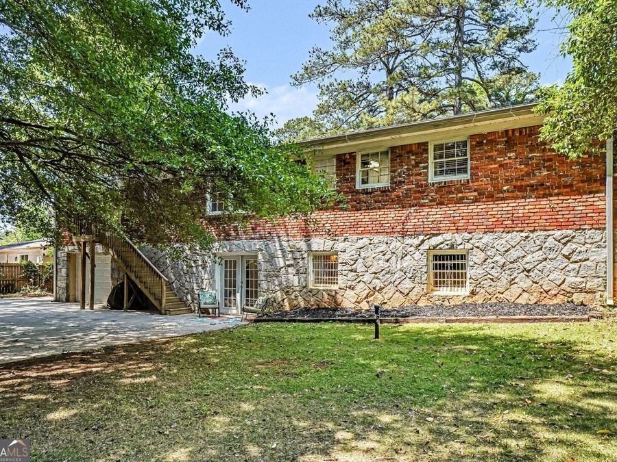Property Image 45
