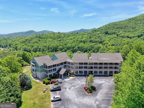 300 Banister Drive, Unit 201, Clayton, GA 30525