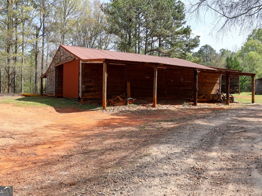 Property Image 40