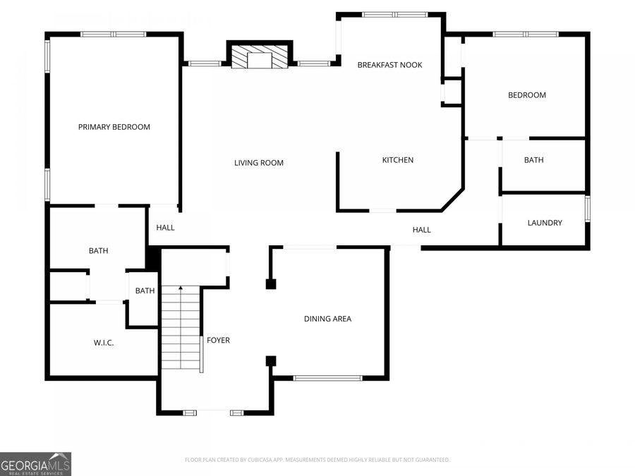 Property Image 44