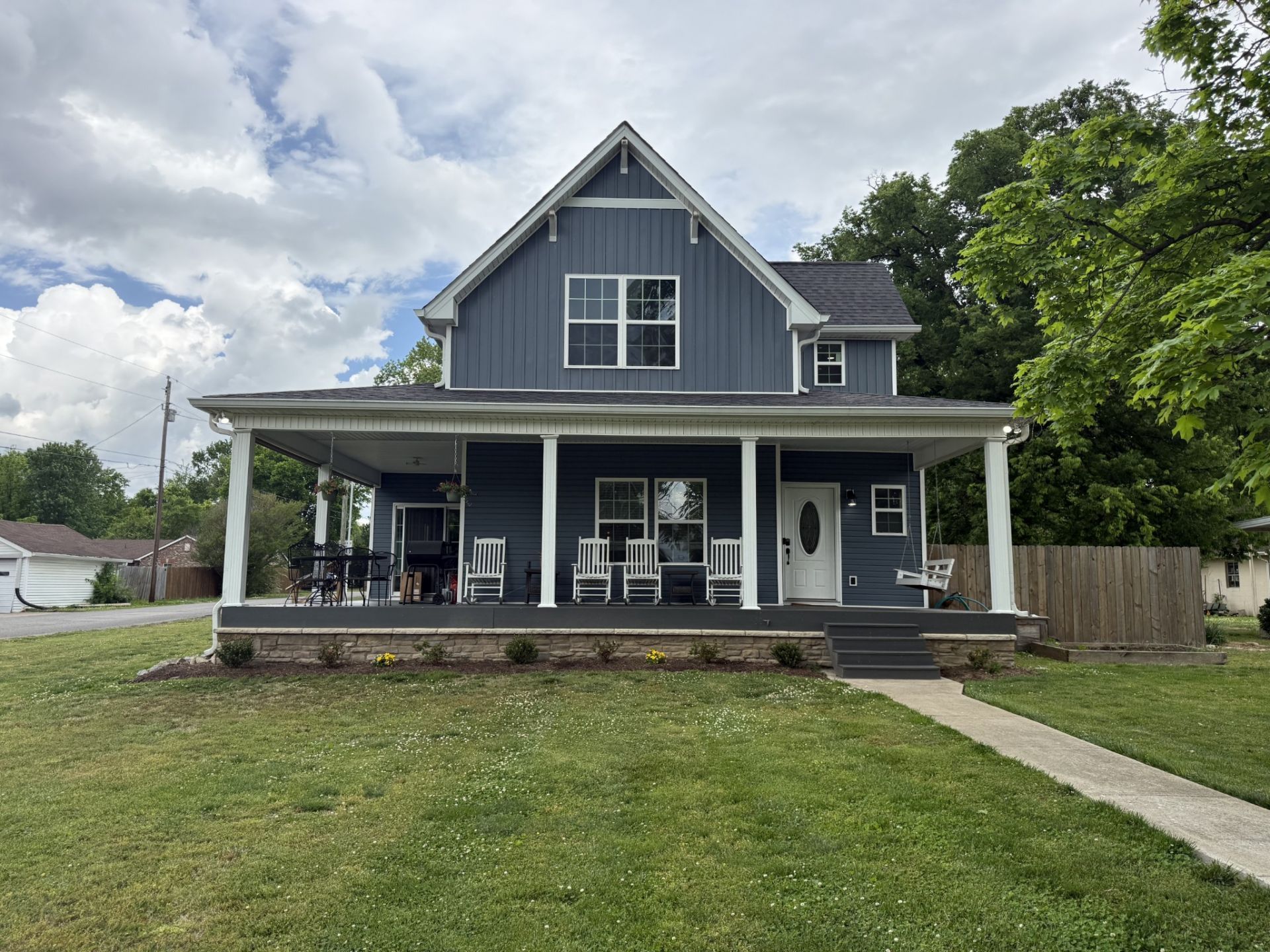 802 E Main St, Watertown, TN 37184 Main Photo