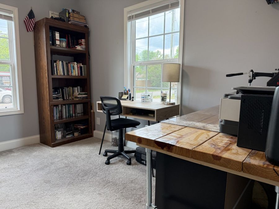 Property Image 20