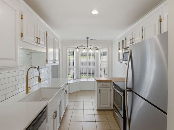 1305 Brentwood Pt, Brentwood, TN 37027
