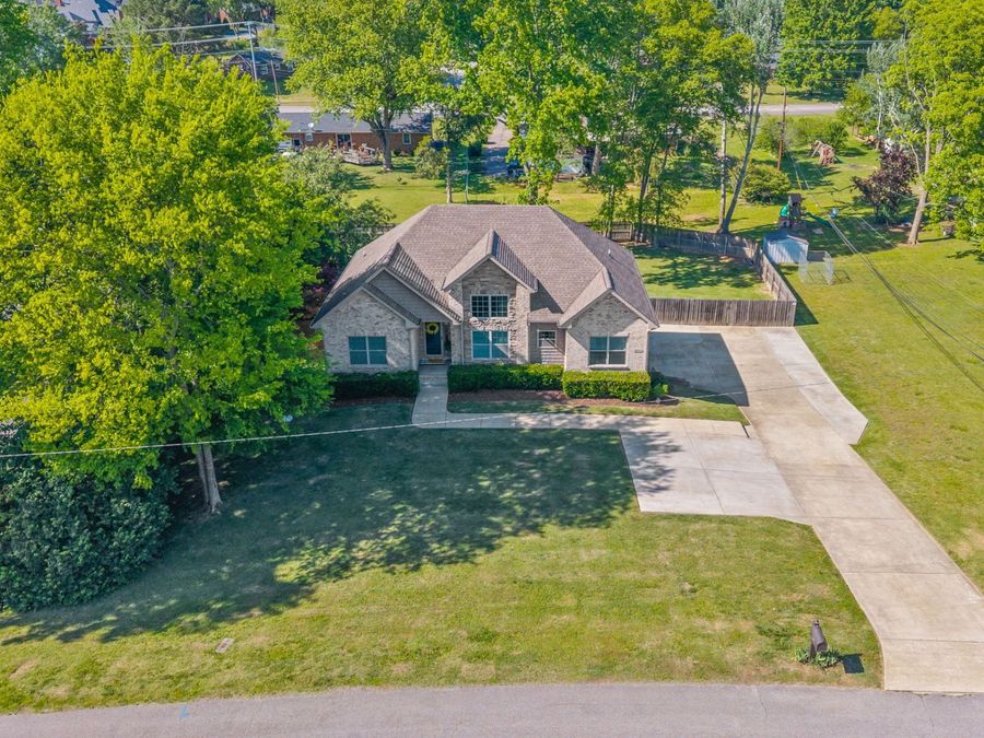 Property Image 38