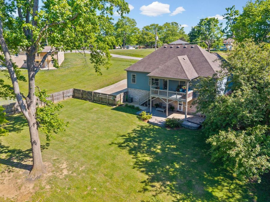 Property Image 40