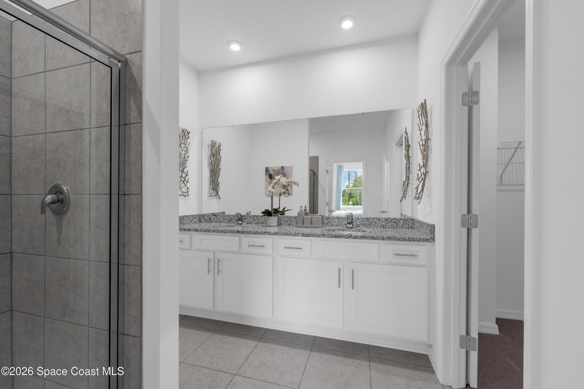 866 Castleford Avenue Ne, Palm Bay, FL 32905 Photo