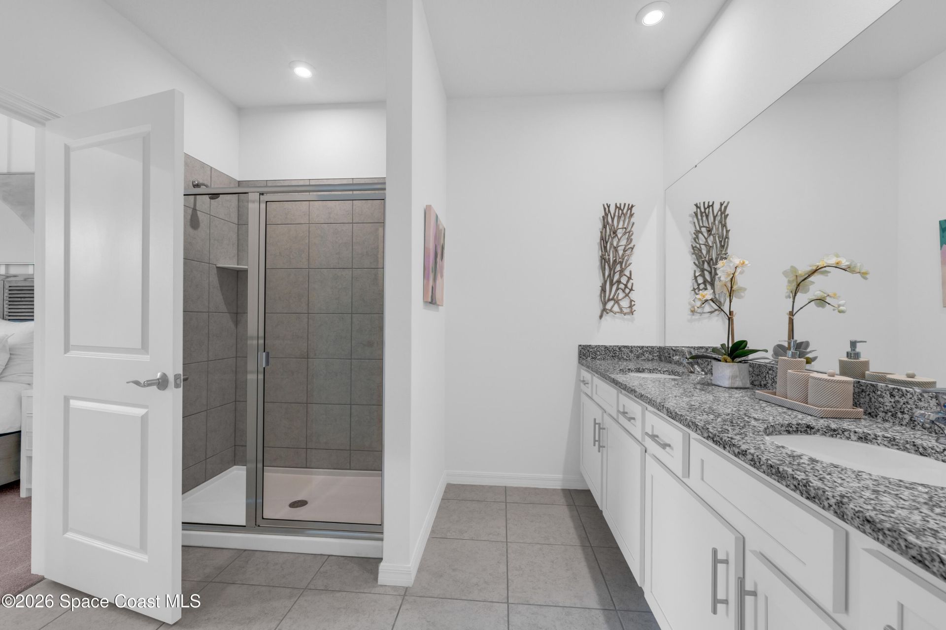 866 Castleford Avenue Ne, Palm Bay, FL 32905 Photo