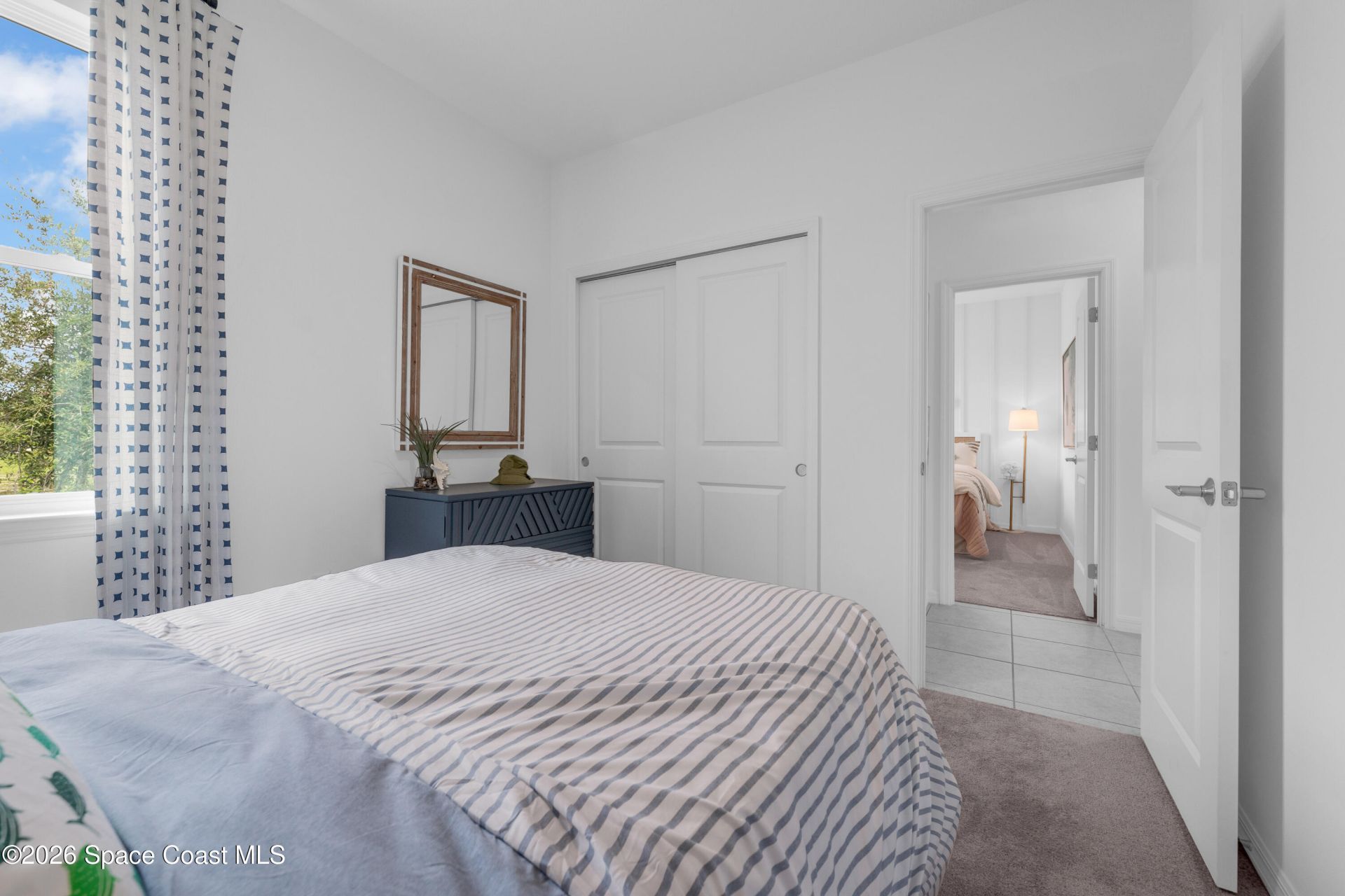 866 Castleford Avenue Ne, Palm Bay, FL 32905 Photo
