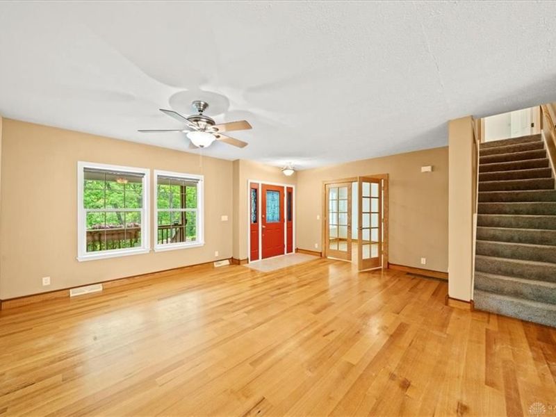 1393 Dutch Thomas Road, Peebles, OH 45660 Photo 11