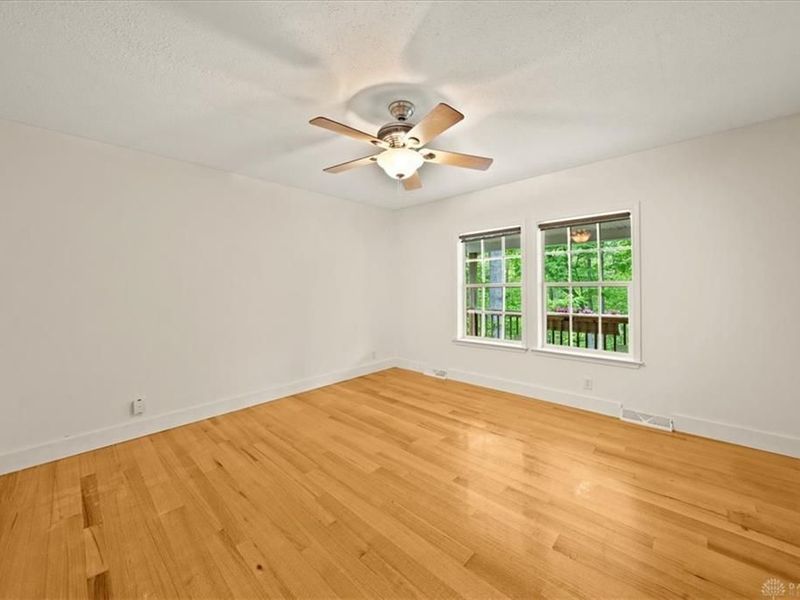 1393 Dutch Thomas Road, Peebles, OH 45660 Photo 16
