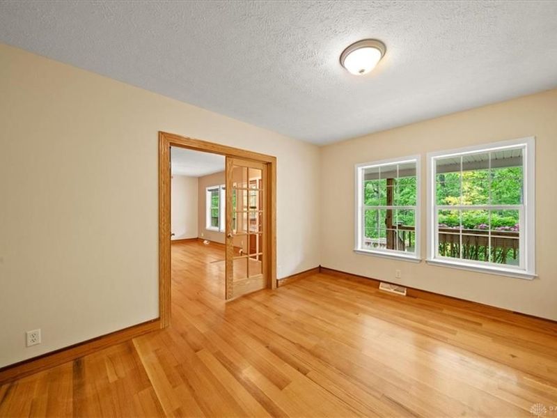 1393 Dutch Thomas Road, Peebles, OH 45660 Photo 21