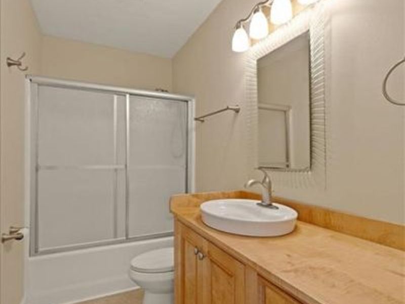 1393 Dutch Thomas Road, Peebles, OH 45660 Photo 23