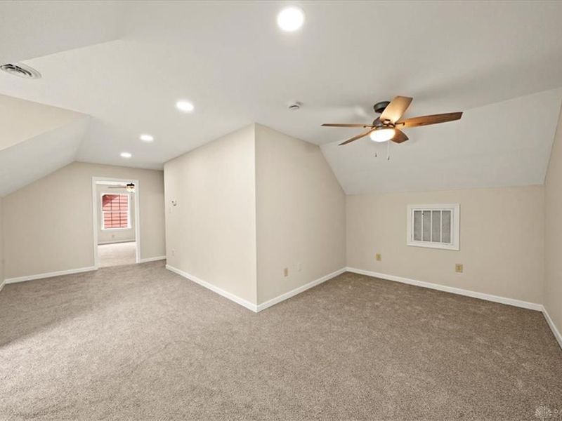 1393 Dutch Thomas Road, Peebles, OH 45660 Photo 24