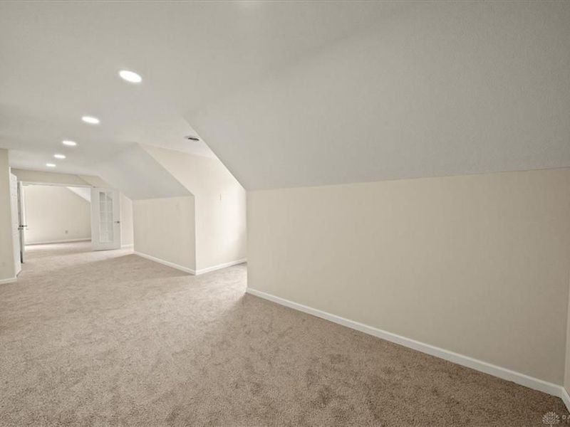 1393 Dutch Thomas Road, Peebles, OH 45660 Photo 25