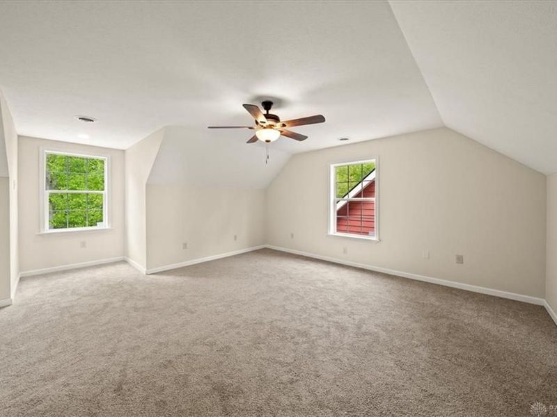 1393 Dutch Thomas Road, Peebles, OH 45660 Photo 26