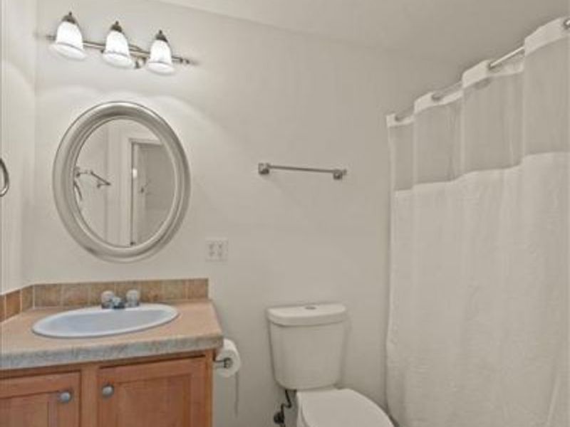 1393 Dutch Thomas Road, Peebles, OH 45660 Photo 28