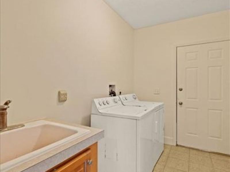 1393 Dutch Thomas Road, Peebles, OH 45660 Photo 29