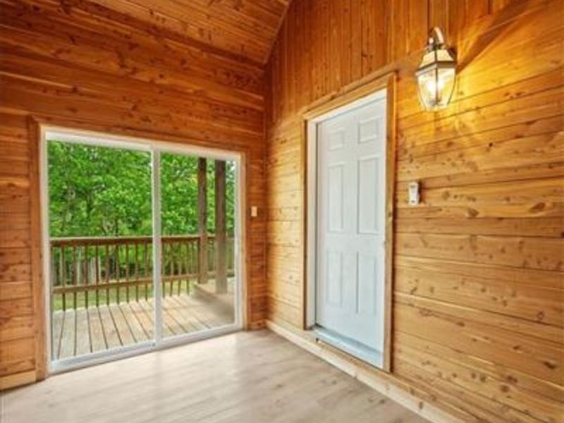 1393 Dutch Thomas Road, Peebles, OH 45660 Photo 31