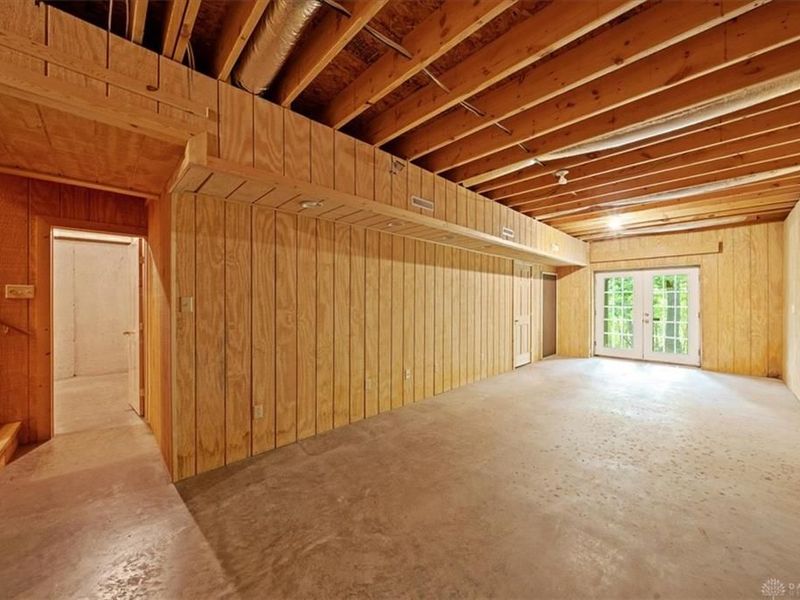 1393 Dutch Thomas Road, Peebles, OH 45660 Photo 33