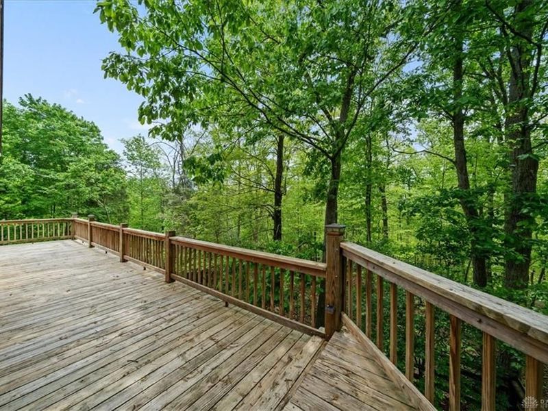 1393 Dutch Thomas Road, Peebles, OH 45660 Photo 36